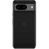 Google Pixel 8 - зображення 4