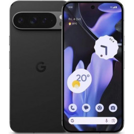   Google Pixel 9 Pro XL 16/512GB Obsidian