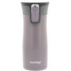 Contigo West Loop 470 мл Dark Plum 2104579 - зображення 1