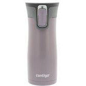 Contigo West Loop 470 мл Dark Plum 2104579 - зображення 1