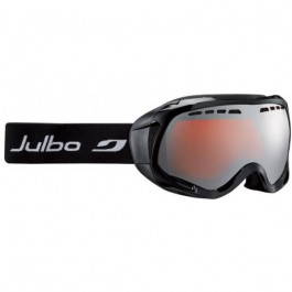   Julbo Jupiter OTG (J79412140)