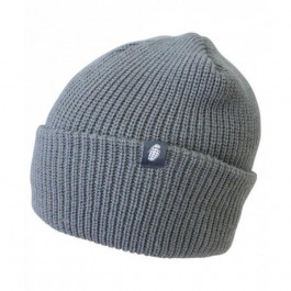   Kombat UK Шапка  UK Tactical Bob Hat Uni Grey (1000-kb-tboh-gr)