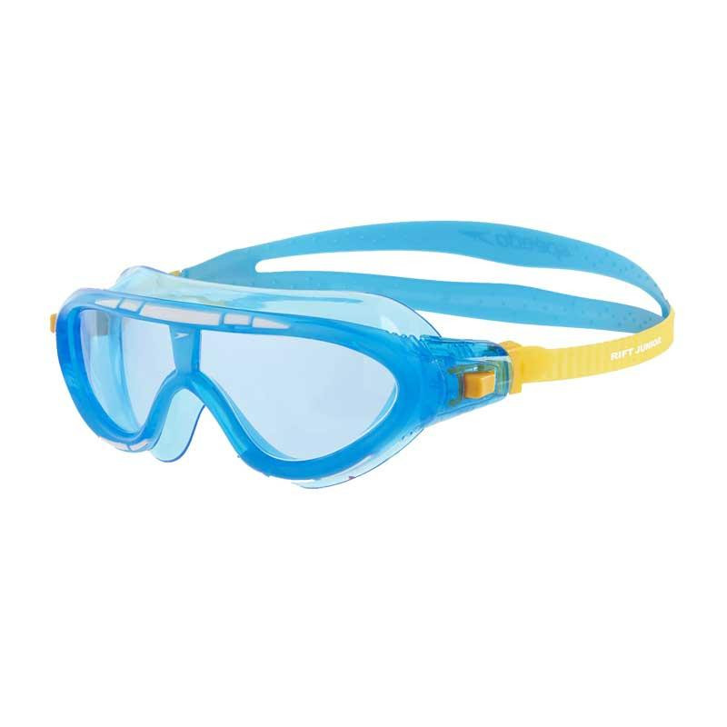 Speedo Rift Junior (8012132255) - зображення 1