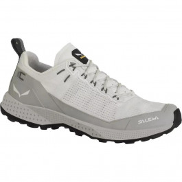   Salewa Кросівки  Pedroc Air W 38 Білий (1054-013.001.6129)