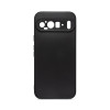 ArmorStandart Matte Slim Fit для Google Pixel 9 Camera cover Black (ARM79623) - зображення 1