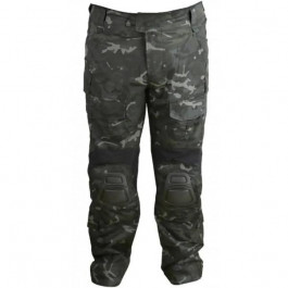   Kombat UK Штани тактичні Kombat UK Spec-ops Trousers GenII (kb-sotg-btpbl-s)