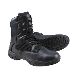   Kombat UK Tactical Pro Boot 50/50 (kb-tpb50-blk-46)