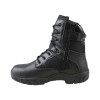 Kombat UK Черевики тактичні Kombat UK Tactical Pro Boot 50/50 (kb-tpb50-blk-47) - зображення 2