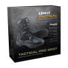 Kombat UK Черевики тактичні Kombat UK Tactical Pro Boot 50/50 (kb-tpb50-blk-47) - зображення 4