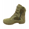 Kombat UK Tactical Pro Boot - 50/50 койот 43 (kb-tpb-coy-9) - зображення 2