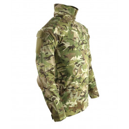   Kombat UK Spec-ops UBACS S MultiCam (kb-sou-btp-s)