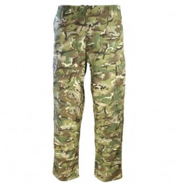   Kombat UK ACU Trousers XXL Multicam (kb-acut-btp-xxl)