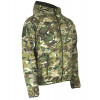 Kombat UK Venom Jacket S Multicam (kb-vj-btp-s) - зображення 1