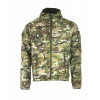 Kombat UK Venom Jacket S Multicam (kb-vj-btp-s) - зображення 2