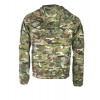 Kombat UK Venom Jacket S Multicam (kb-vj-btp-s) - зображення 4