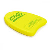 Zoggs Дошка для плавання  Mini Kickboard (1000-303635) - зображення 4