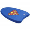 Zoggs Дошка для плавання  Superman Kickboard (1000-382404) - зображення 1