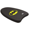 Zoggs Дошка для плавання  Batman Kickboard (1000-382403) - зображення 1