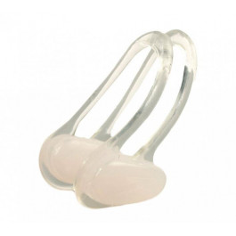   Speedo Зажим  Universal Nose Clip