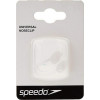 Speedo Зажим  Universal Nose Clip - зображення 2