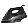 Russell Hobbs Diamond Elite Iron 27000-56 - зображення 1