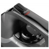 Russell Hobbs Diamond Elite Iron 27000-56 - зображення 2