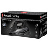 Russell Hobbs Diamond Elite Iron 27000-56 - зображення 4