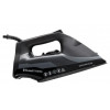 Russell Hobbs Diamond Elite Iron 27000-56 - зображення 5