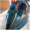 Russell Hobbs Colour Control Pro Iron 27280-56 - зображення 2