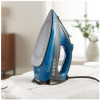 Russell Hobbs Colour Control Pro Iron 27280-56 - зображення 7