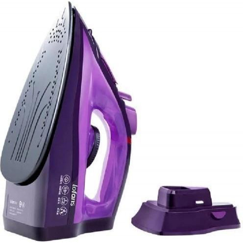 Lofans Murphy Cordless Steam Iron (YD-012V) - зображення 1