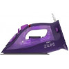 Lofans Murphy Cordless Steam Iron (YD-012V) - зображення 2