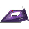 Lofans Murphy Cordless Steam Iron (YD-012V) - зображення 3