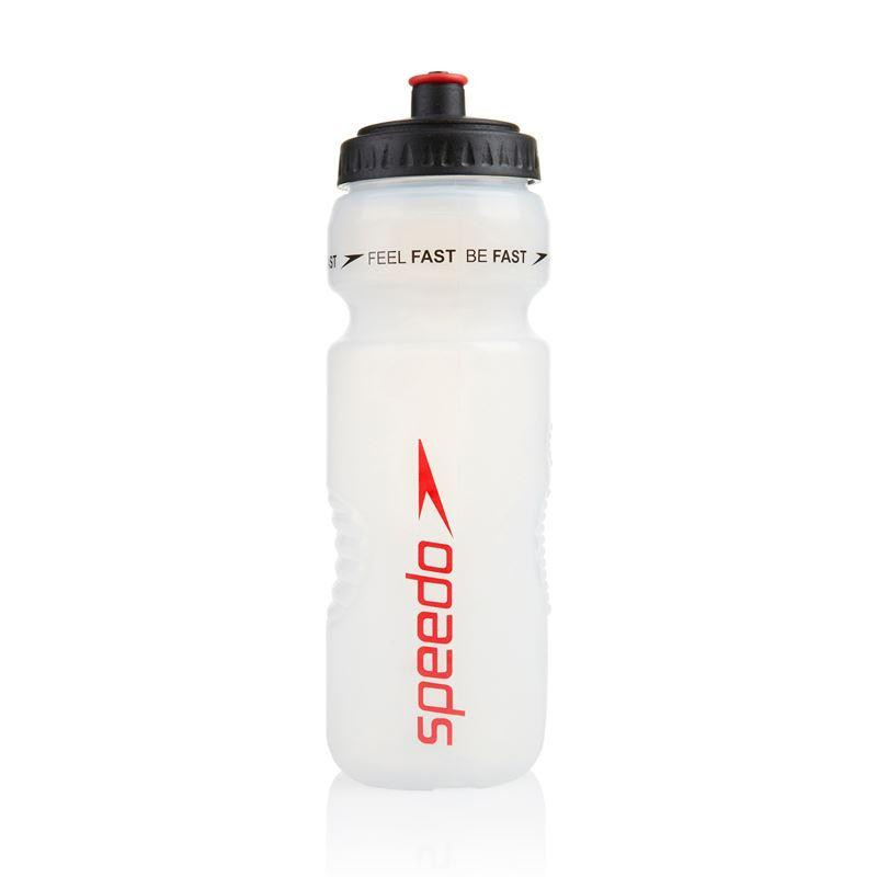 Speedo Water Bottle 800Ml (8-104520004) - зображення 1