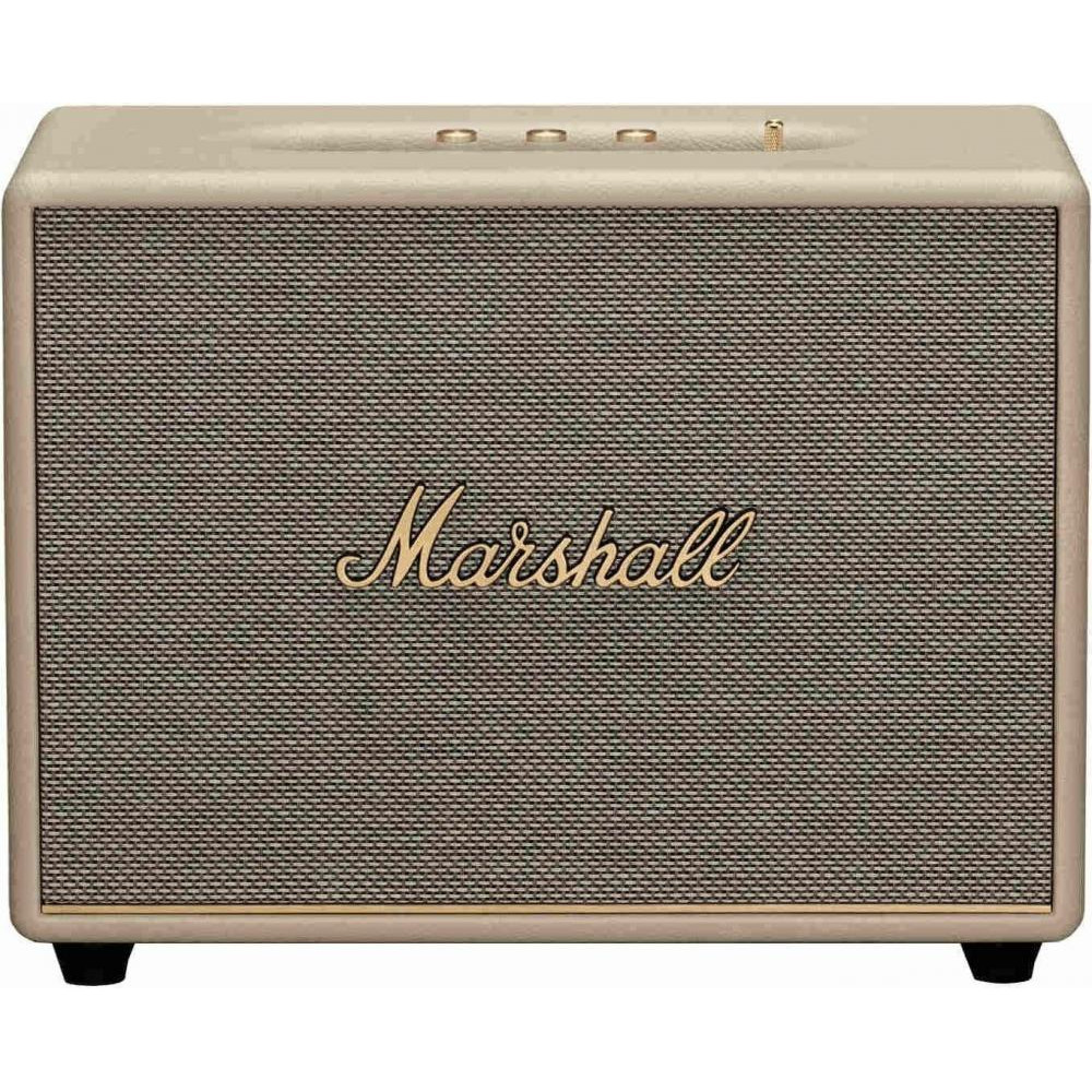 Marshall Woburn Cream (4090971) - зображення 1