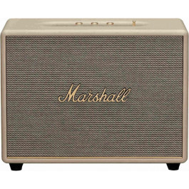   Marshall Woburn Cream (4090971)