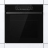 Gorenje BOS6737E13BG - зображення 2