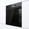 Gorenje BOS6737E13BG - зображення 4