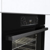 Gorenje BOS6737E13BG - зображення 5