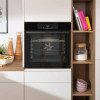 Gorenje BOS6737E13BG - зображення 10