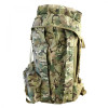 Kombat UK Airborne Bergen 100L / MultiCam (kb-ab-btp) - зображення 2