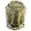 Kombat UK Airborne Bergen 100L / MultiCam (kb-ab-btp) - зображення 3