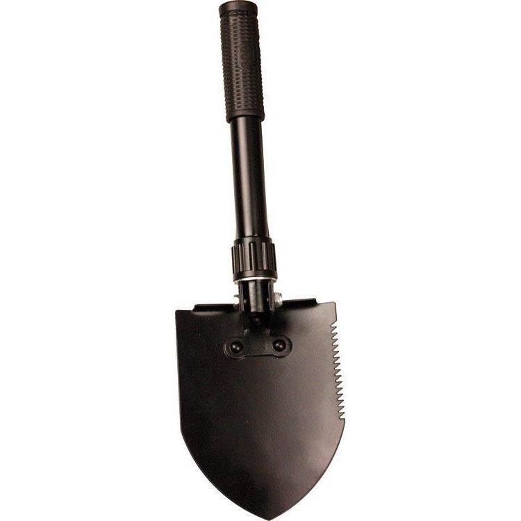 Kombat UK UK Mini Pick/shovel (1000-kb-mps) - зображення 1