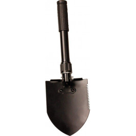   Kombat UK UK Mini Pick/shovel (1000-kb-mps)