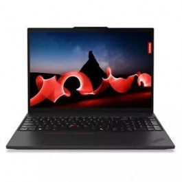   Lenovo ThinkPad T16 Gen 3 (21MN005PUS)