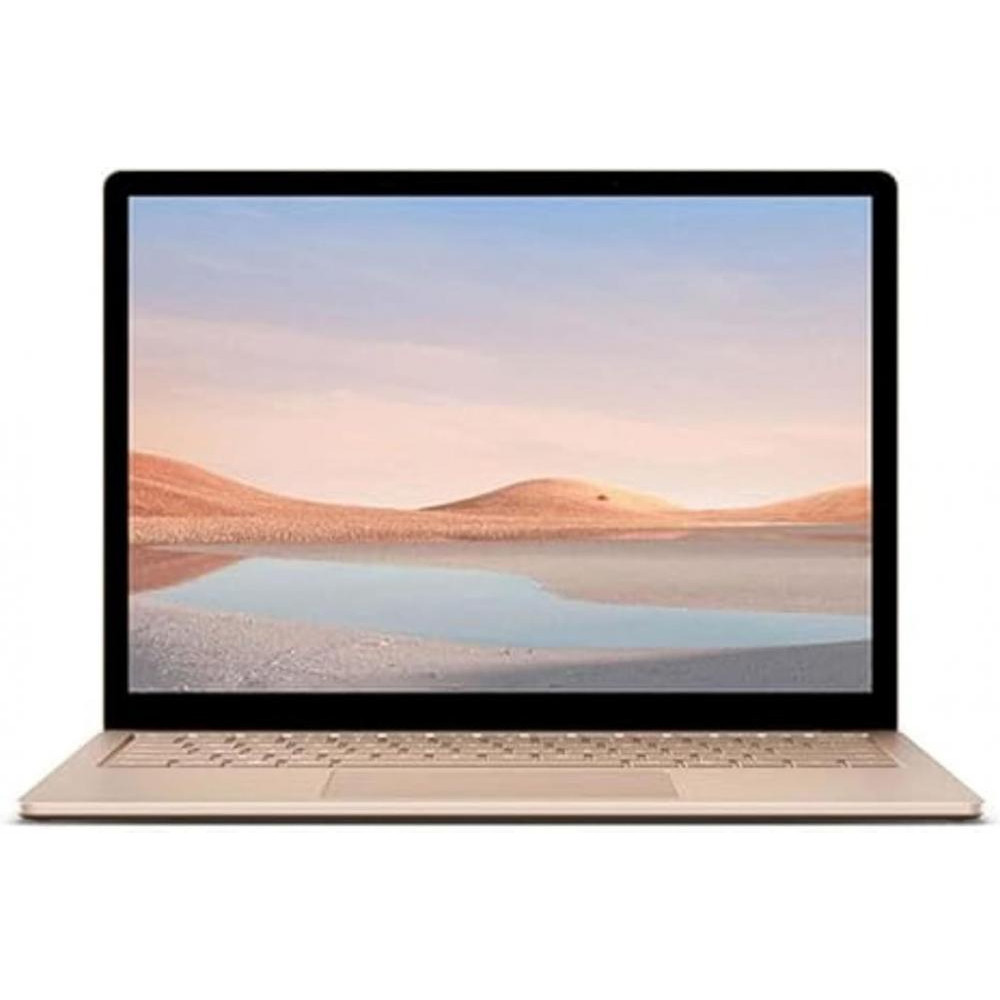 Microsoft Surface Laptop 5 (R1V-00013) - зображення 1