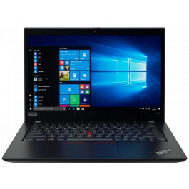   Lenovo ThinkPad X13 Gen 2 (20XH005DUS)