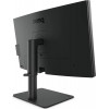 BenQ PD2706U Dark Grey (9H.LLJLB.QBE) - зображення 5