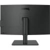 BenQ PD2706U Dark Grey (9H.LLJLB.QBE) - зображення 6