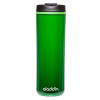 Aladdin Insulated 0,47 л Green 10-01918-048 - зображення 1